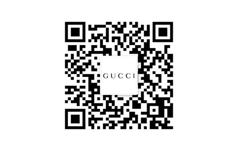 gucci wechat|Welcome to the official Gucci WeChat account .